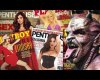 Porn Magazine Summons Killer Demons: Real Christian Movie!