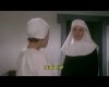 Images in a convent - Nuns - Hot Movie Clip