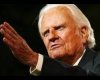 Billy Graham's Final Message To America!