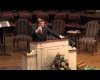 Communication and Intimacy in Marriage   ~ Christian Sermon by Alan Benson