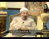 understanding life in islam :: innovations in religion :: by sh Yusuf al-Qaradawi ::