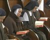 Carmelites of Chile - Trailer