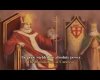 The Real History of the evil  Roman Catholic Church