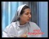 catholic sister in kerala  converted to real christan ,after she read the bible