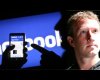 Senate Summons Mark Zuckerberg Over Censorship Claim
