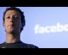 Mark Zuckerberg Receives Iranian Court Summons