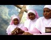 Sex In Sisters Convent- Latest  2016  Nollywood Ghallywood Movie