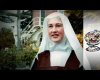 Why Do Young Women Choose To Become Nuns?