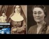 The Testimony of Sister Charlotte — Murdered for Exposing Satanic Ritual Abuse within the Roman Cath