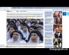 Roman Catholic Nuns Forced To Do Awful Things in Secret